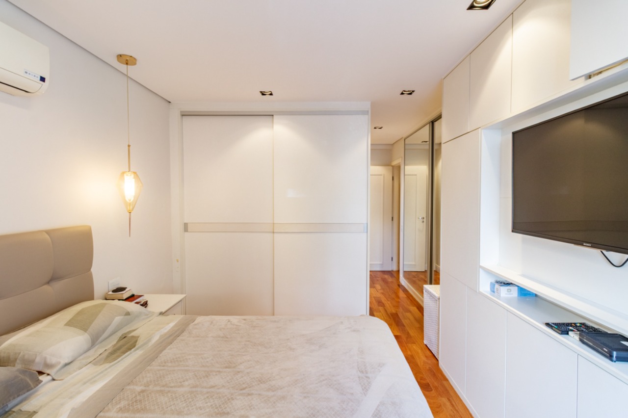 Apartamento, 3 quartos, 137 m² - Foto 18