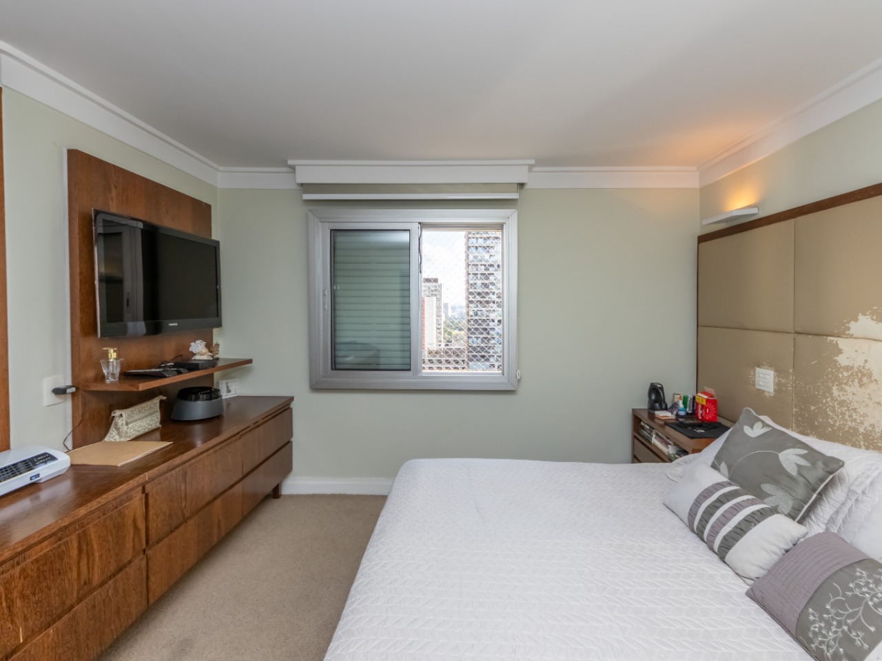 Apartamento, 2 quartos, 121 m² - Foto 13