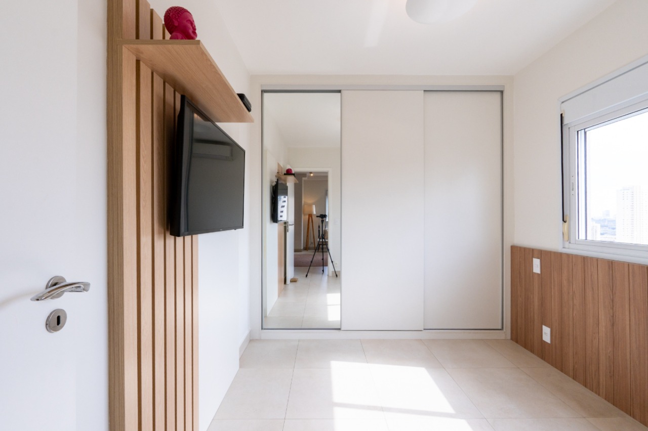 Apartamento, 1 quarto, 50 m² - Foto 25