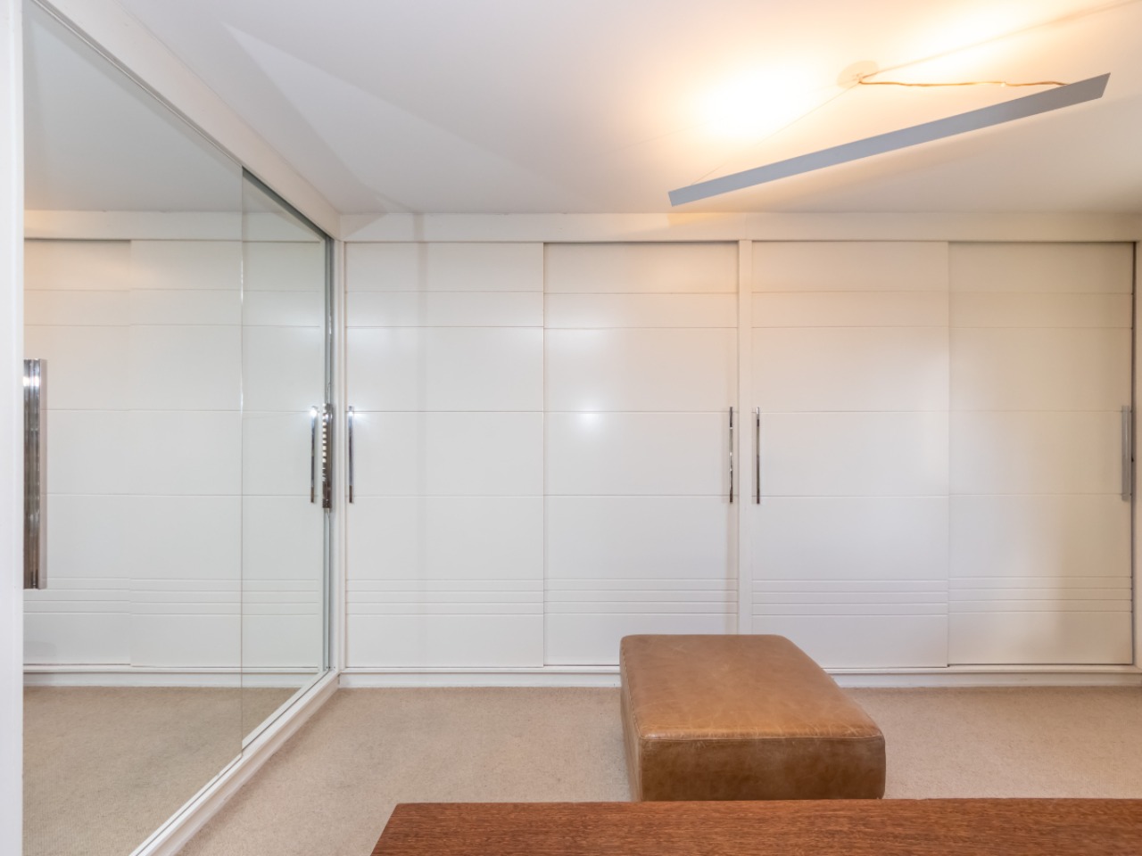 Apartamento, 2 quartos, 121 m² - Foto 19