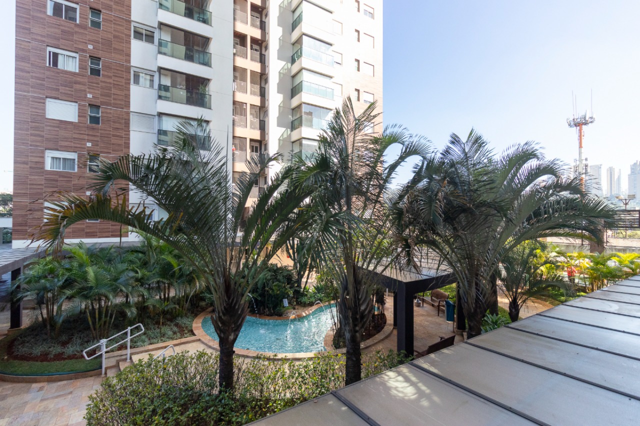 Apartamento, 2 quartos, 105 m² - Foto 36