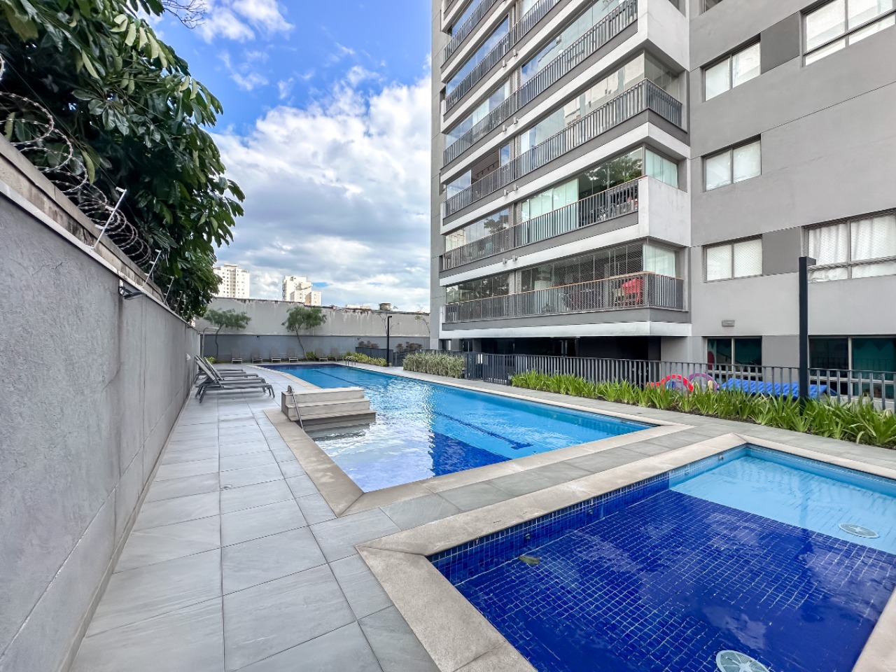 Apartamento, 2 quartos, 68 m² - Foto 28