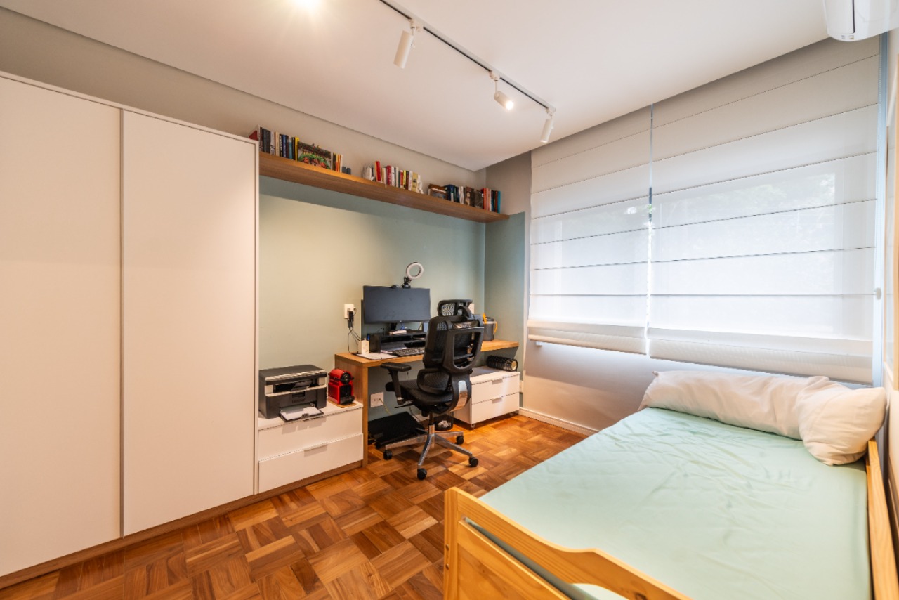 Casa, 5 quartos, 377 m² - Foto 43