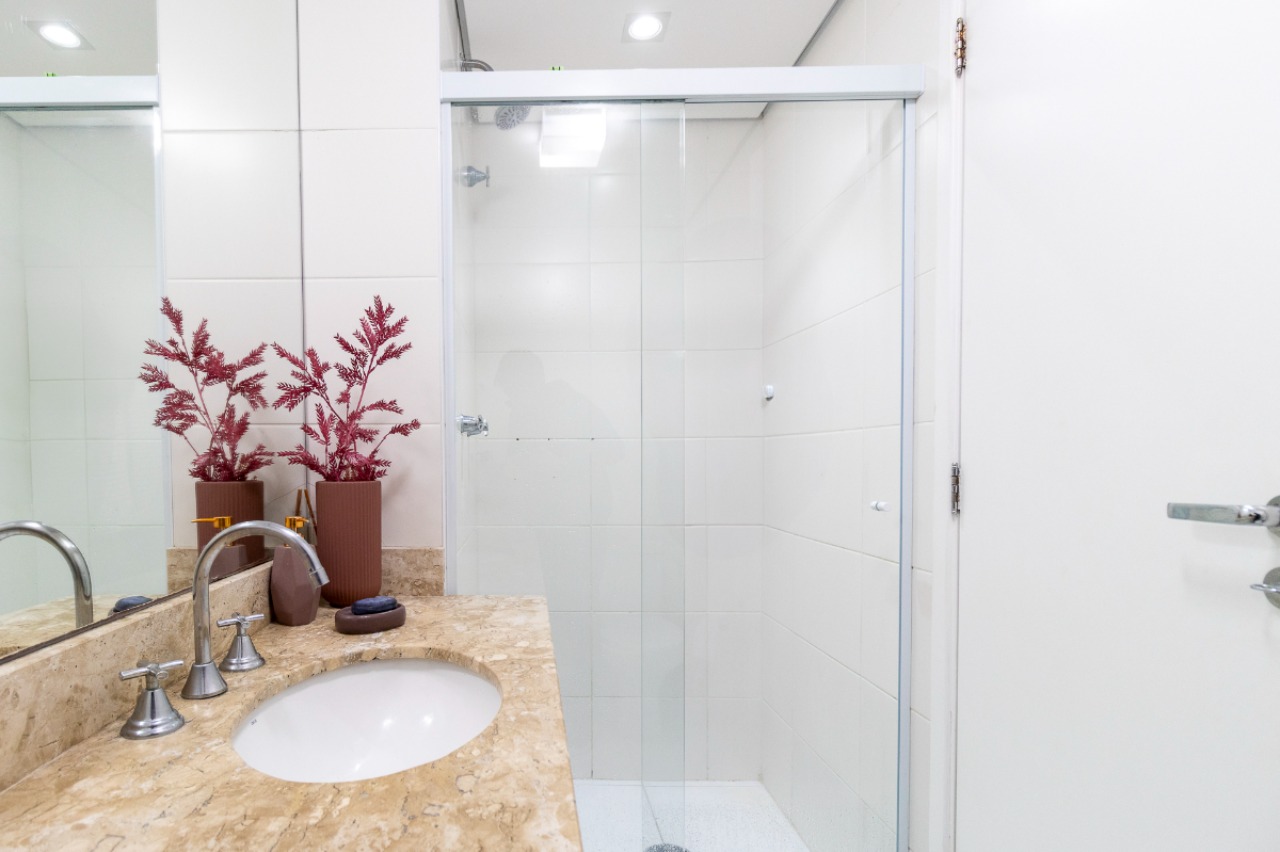 Apartamento, 2 quartos, 105 m² - Foto 22