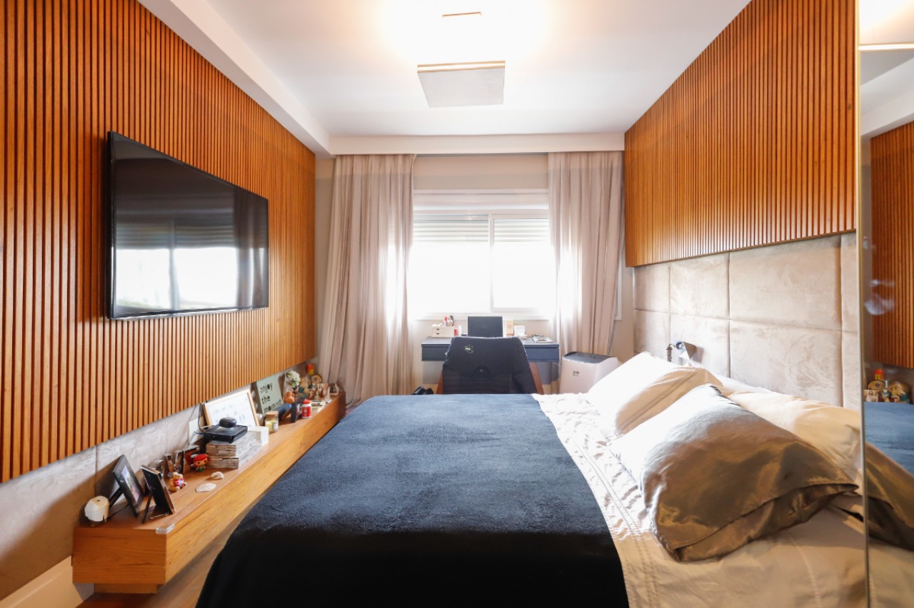Apartamento, 3 quartos, 202 m² - Foto 24