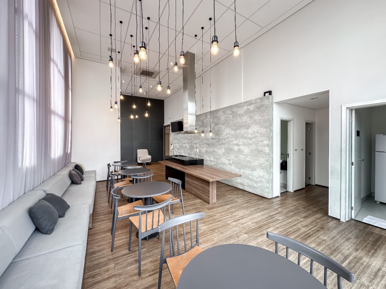 Apartamento, 2 quartos, 68 m² - Foto 40