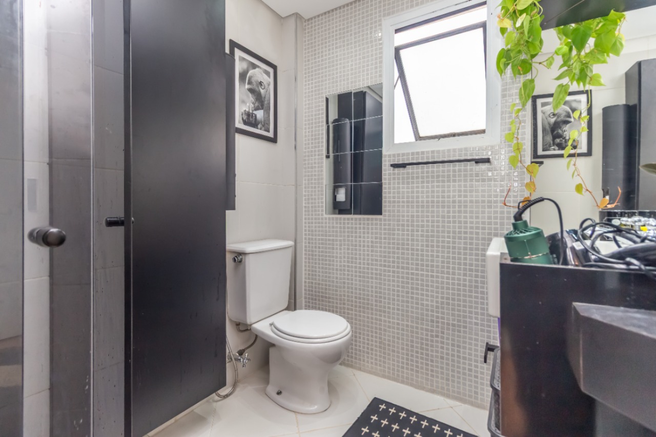 Cobertura, 2 quartos, 80 m² - Foto 31