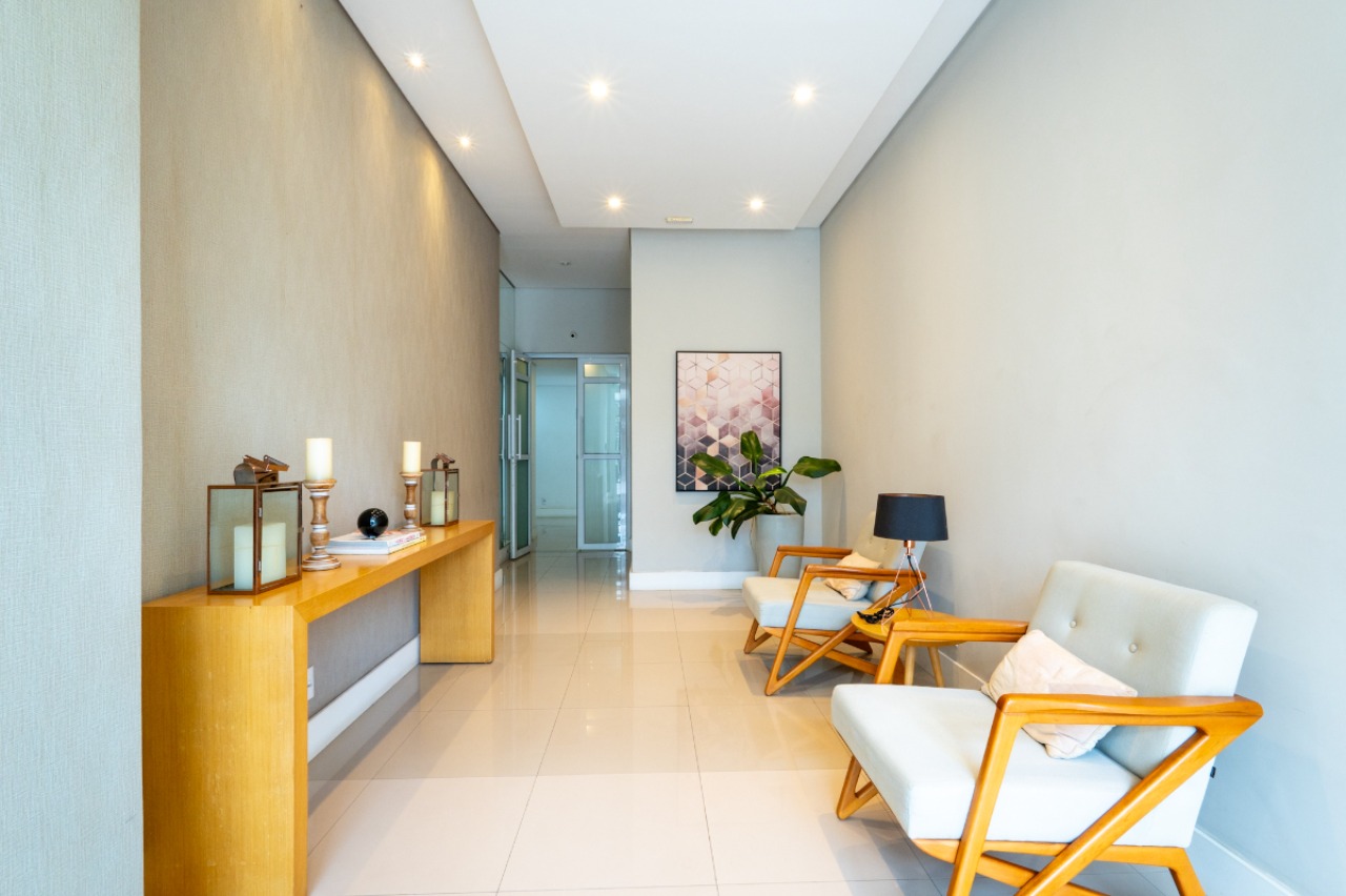 Apartamento, 1 quarto, 50 m² - Foto 41