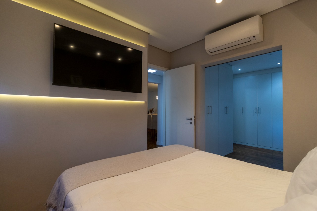 Apartamento, 2 quartos, 105 m² - Foto 16