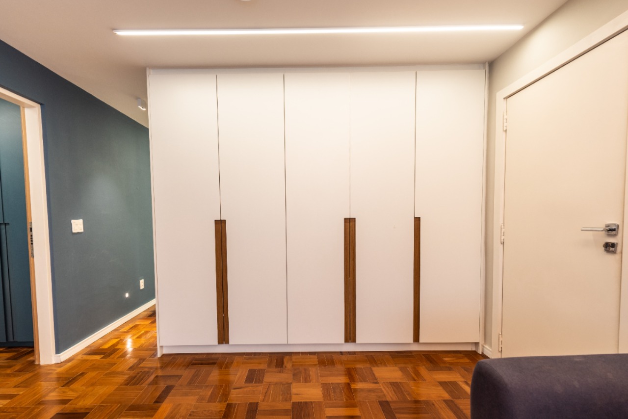 Casa, 5 quartos, 377 m² - Foto 33