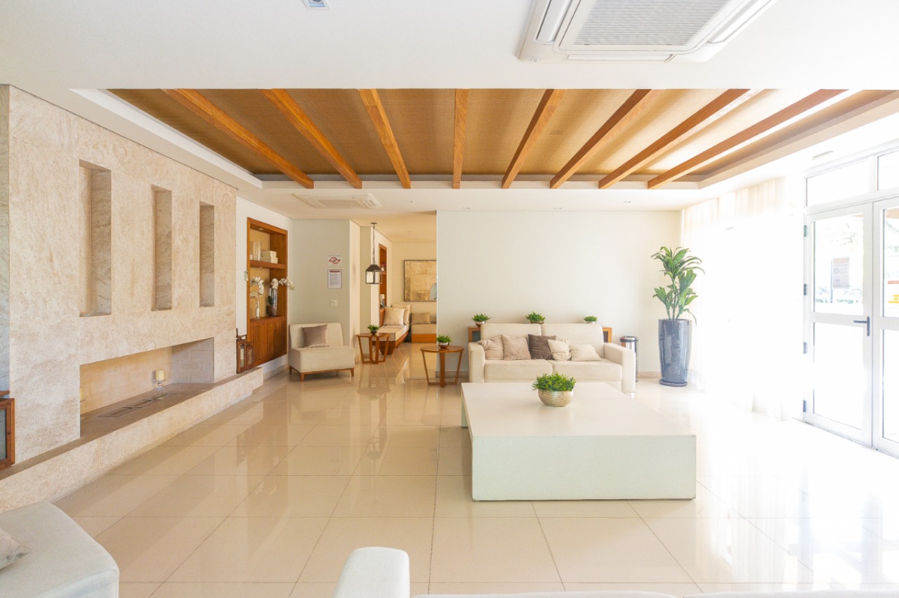 Apartamento, 2 quartos, 105 m² - Foto 31