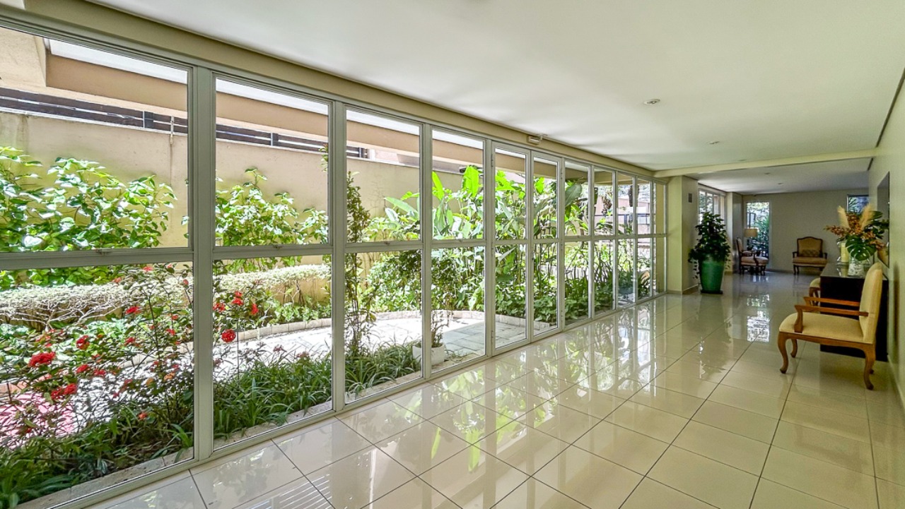 Apartamento, 3 quartos, 137 m² - Foto 35