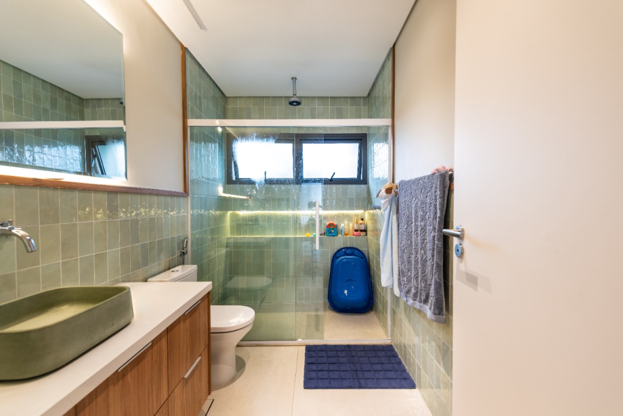 Casa, 5 quartos, 377 m² - Foto 38