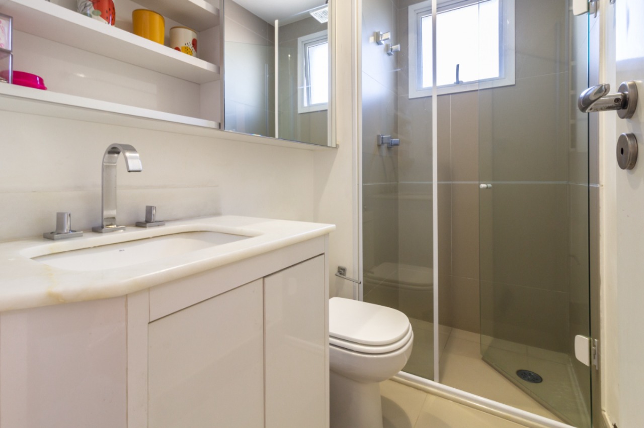 Apartamento, 2 quartos, 93 m² - Foto 23
