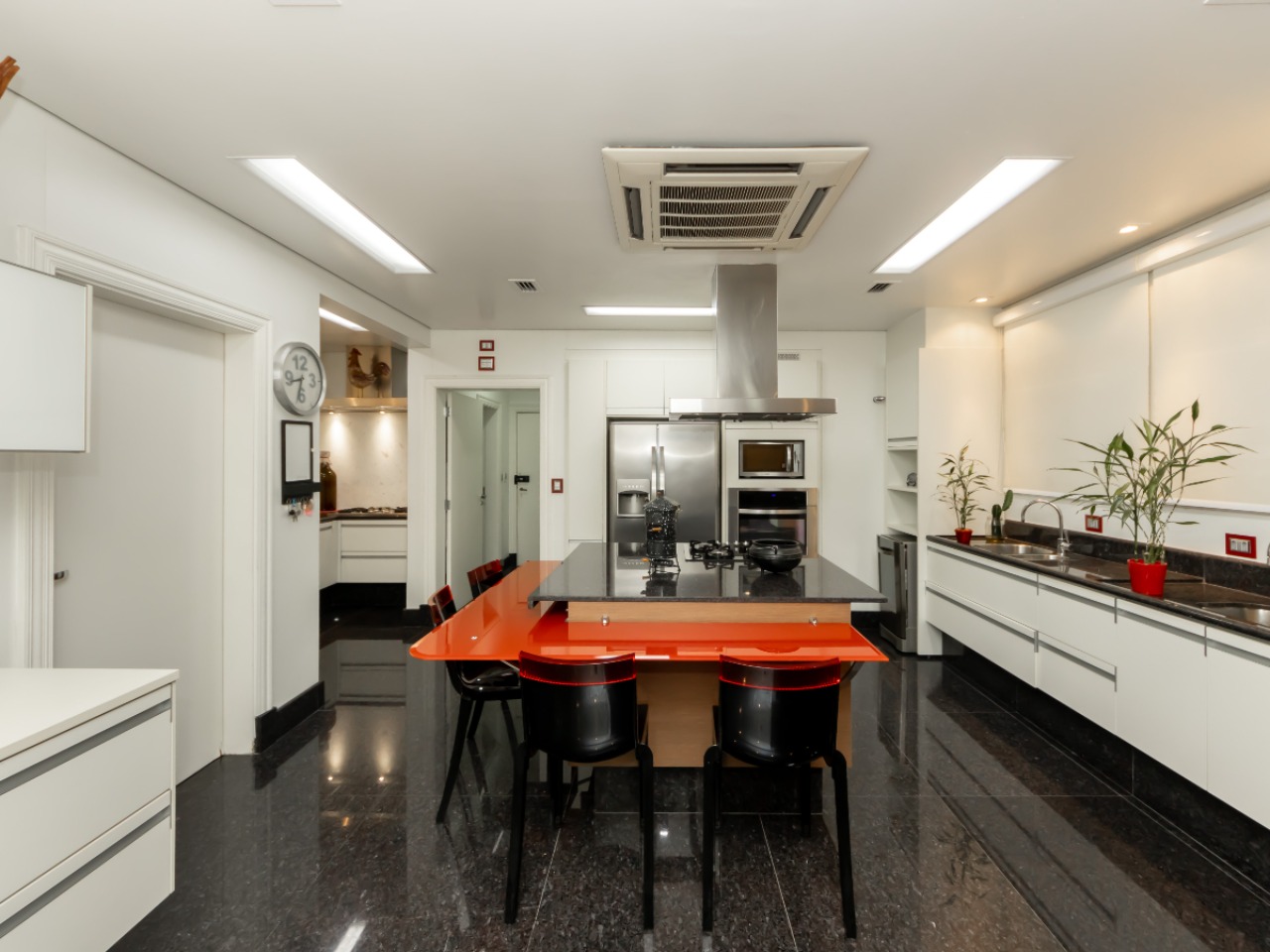 Apartamento, 3 quartos, 392 m² - Foto 17
