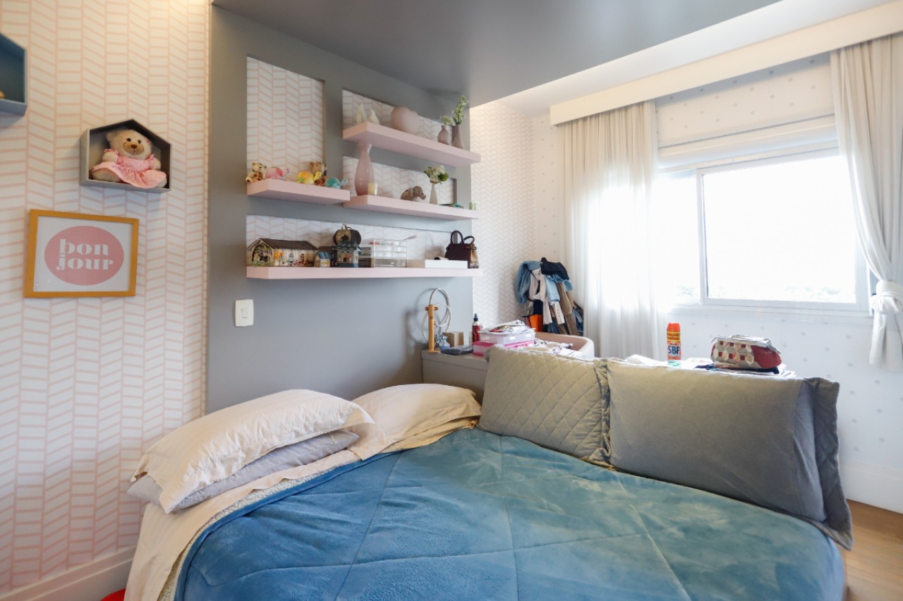 Apartamento, 3 quartos, 202 m² - Foto 33
