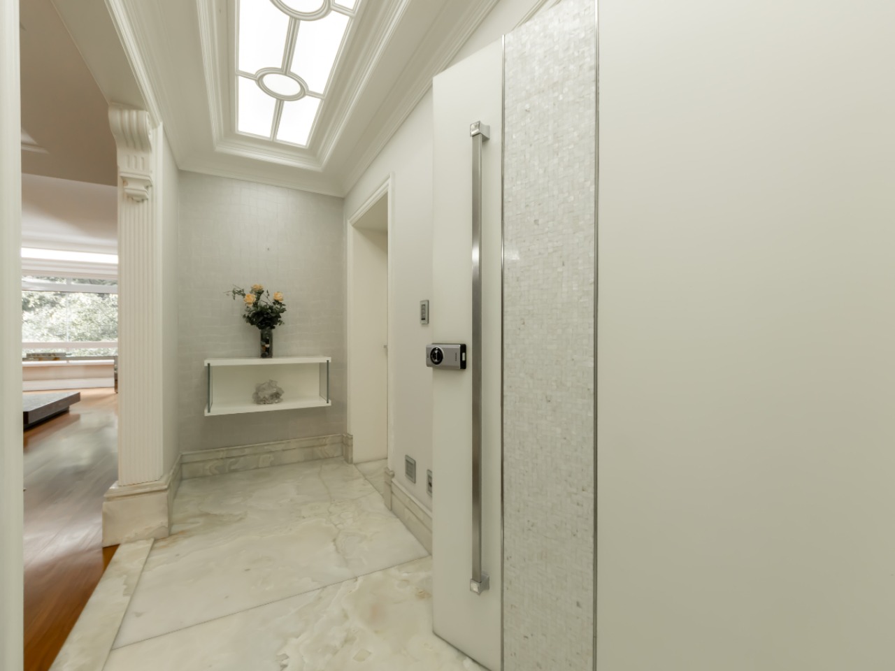 Apartamento, 3 quartos, 392 m² - Foto 12