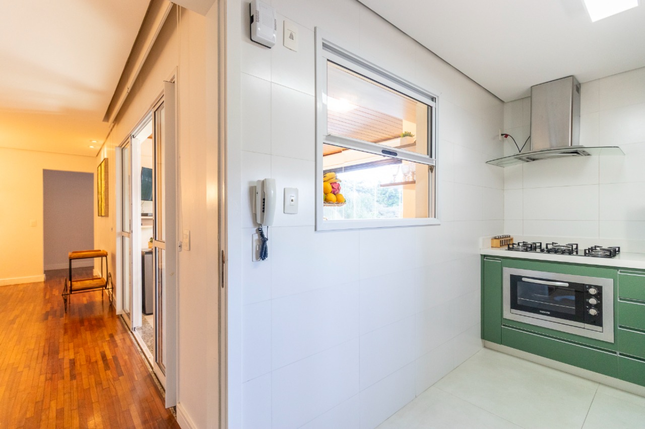 Apartamento, 2 quartos, 105 m² - Foto 10