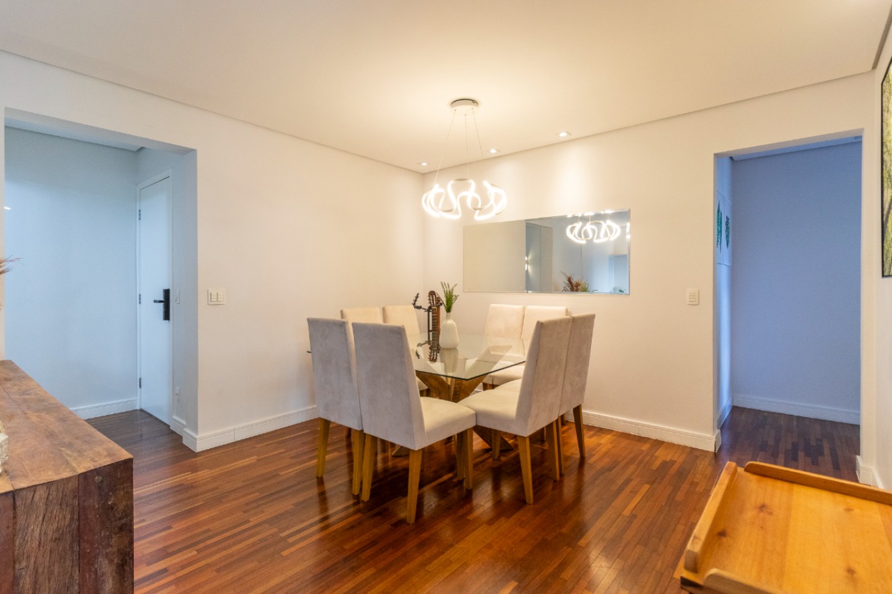 Apartamento, 2 quartos, 105 m² - Foto 9