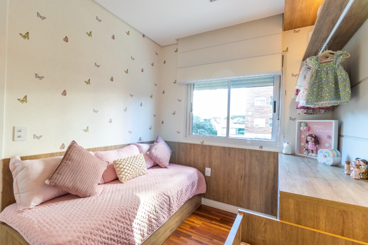 Apartamento, 2 quartos, 105 m² - Foto 23