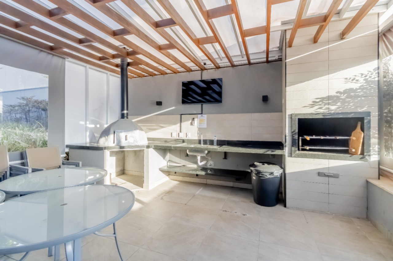 Apartamento, 2 quartos, 68 m² - Foto 39