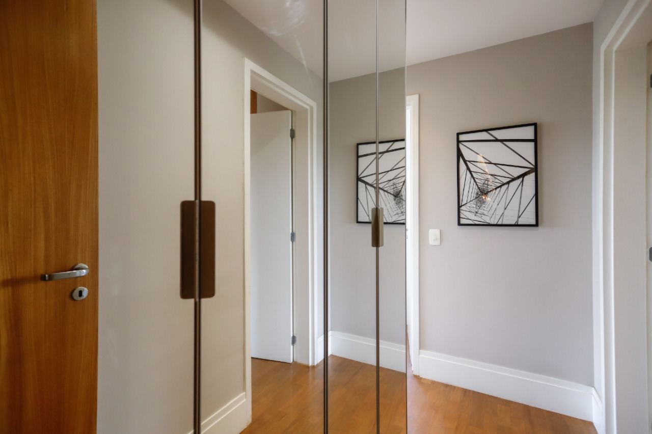 Apartamento, 3 quartos, 202 m² - Foto 23