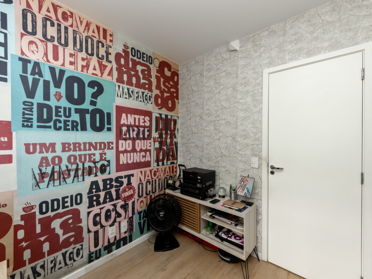 Apartamento, 2 quartos, 68 m² - Foto 26