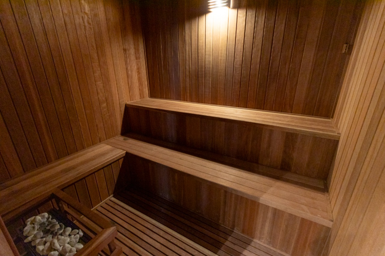 Apartamento, 1 quarto, 79 m² - Foto 34