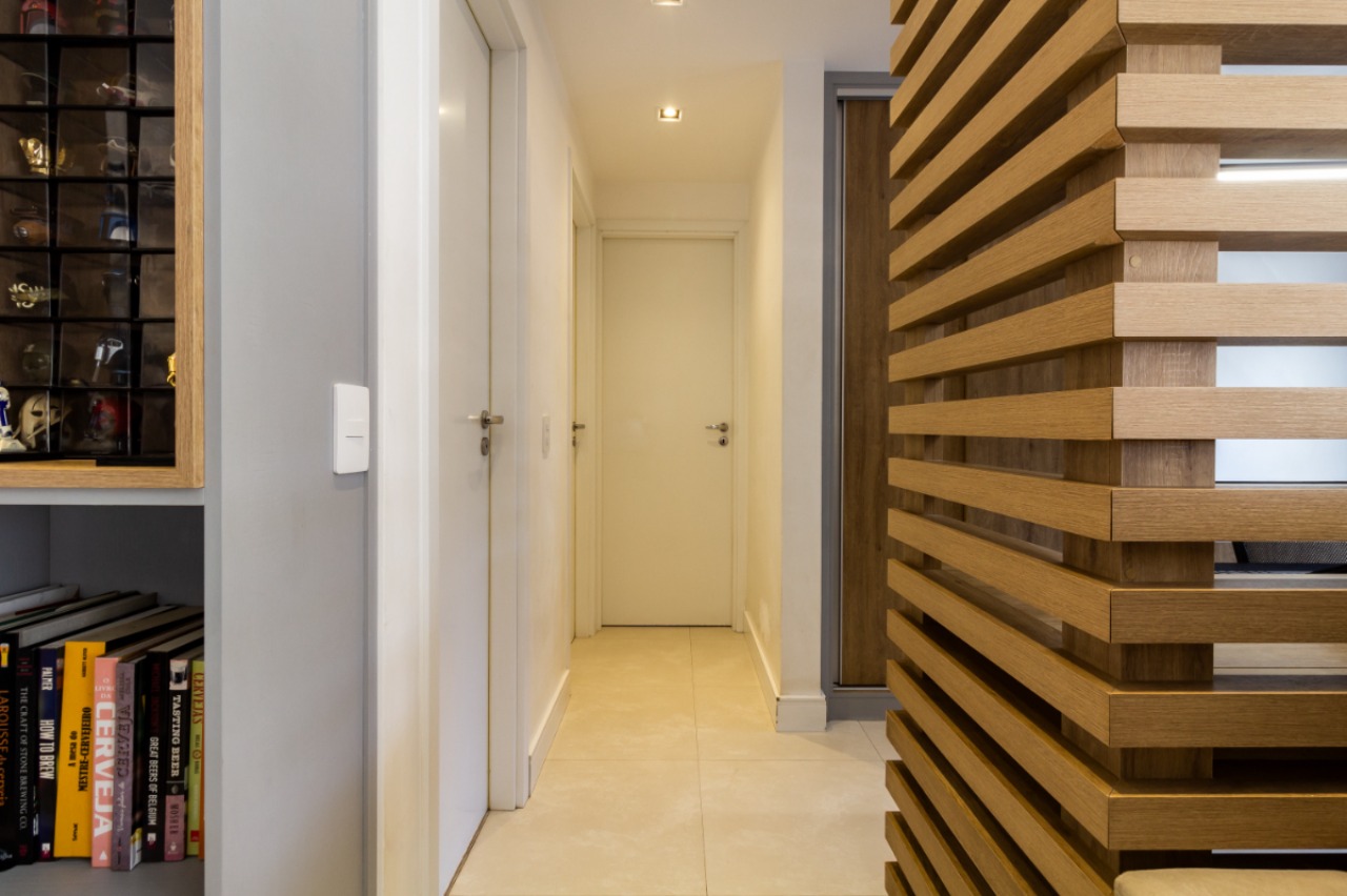 Apartamento, 2 quartos, 93 m² - Foto 13