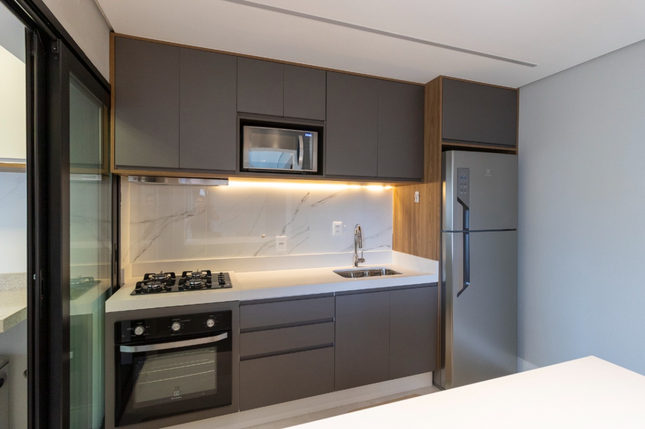 Apartamento, 1 quarto, 79 m² - Foto 12