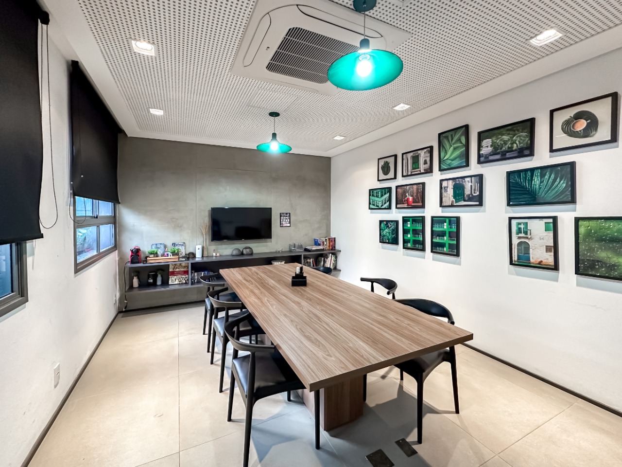 Apartamento, 2 quartos, 68 m² - Foto 41