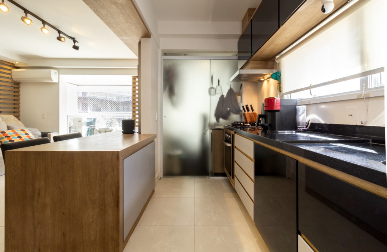 Apartamento, 2 quartos, 93 m² - Foto 12