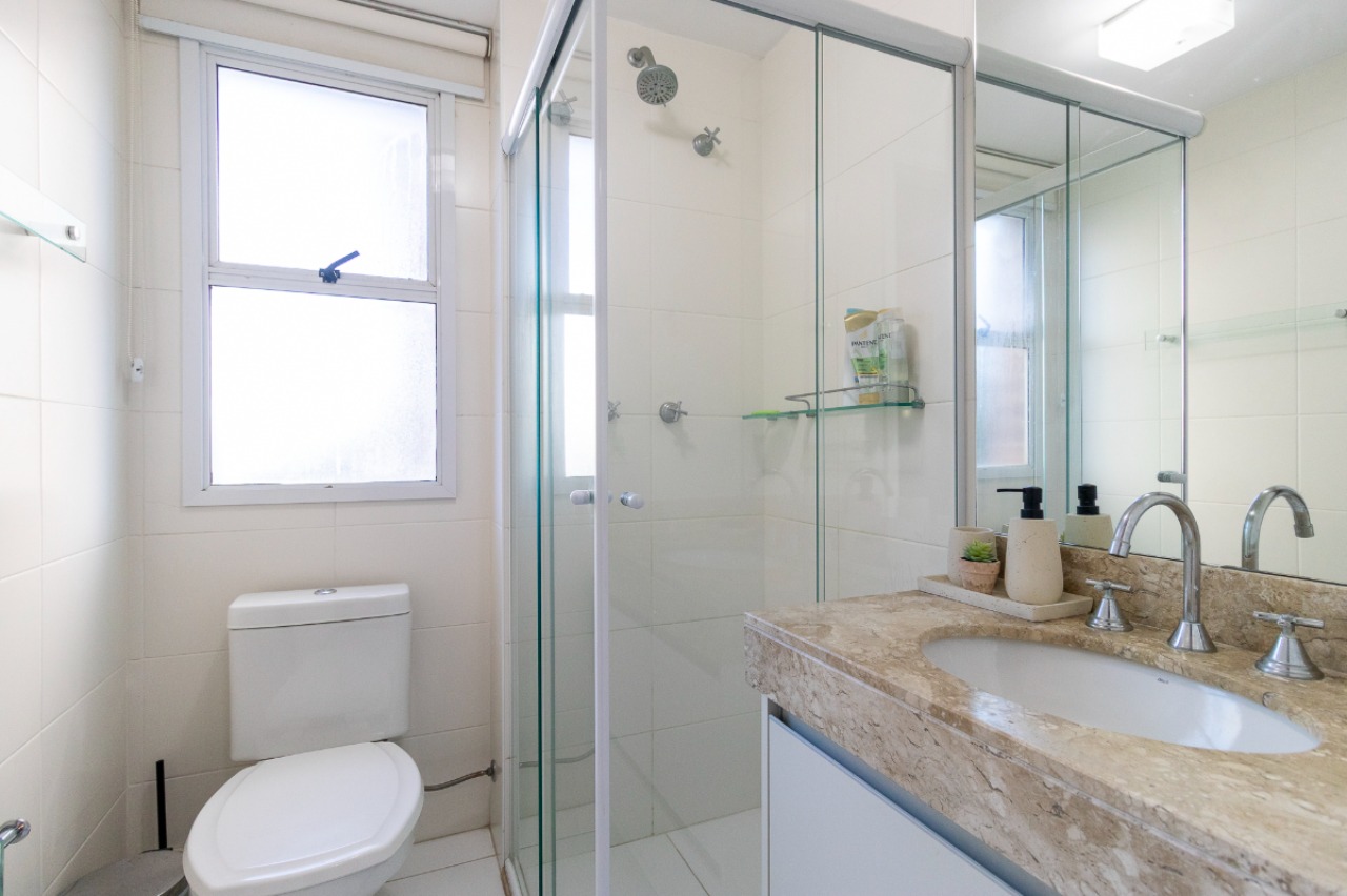 Apartamento, 2 quartos, 105 m² - Foto 25