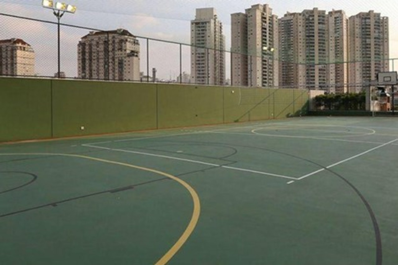 Apartamento, 3 quartos, 202 m² - Foto 41