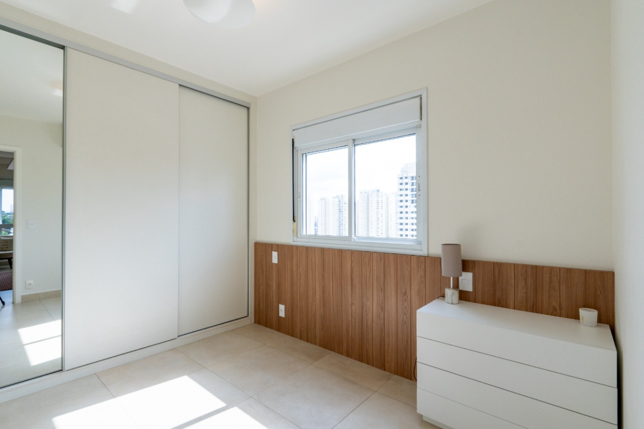 Apartamento, 1 quarto, 50 m² - Foto 22