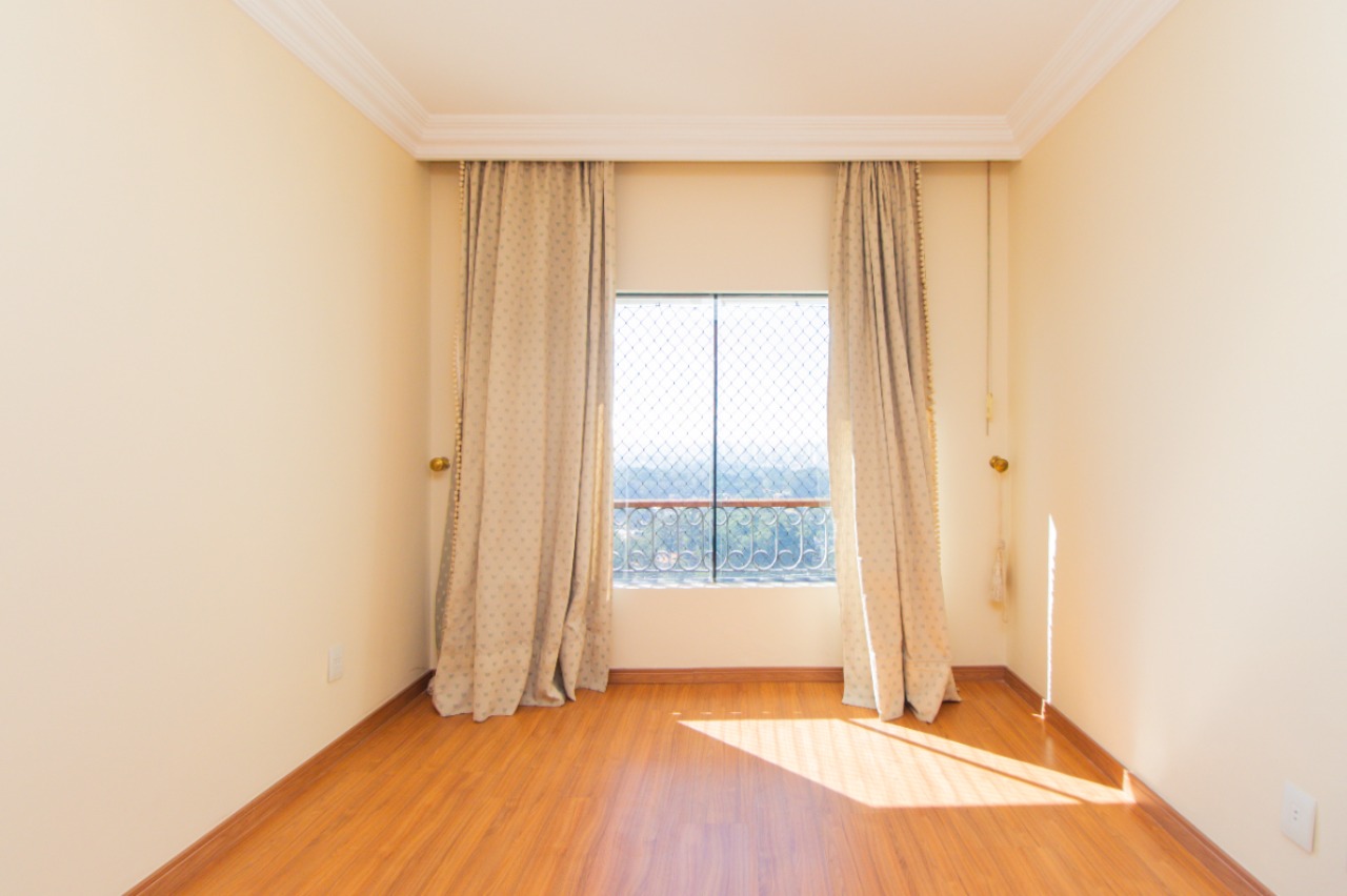 Cobertura, 7 quartos, 623 m² - Foto 15