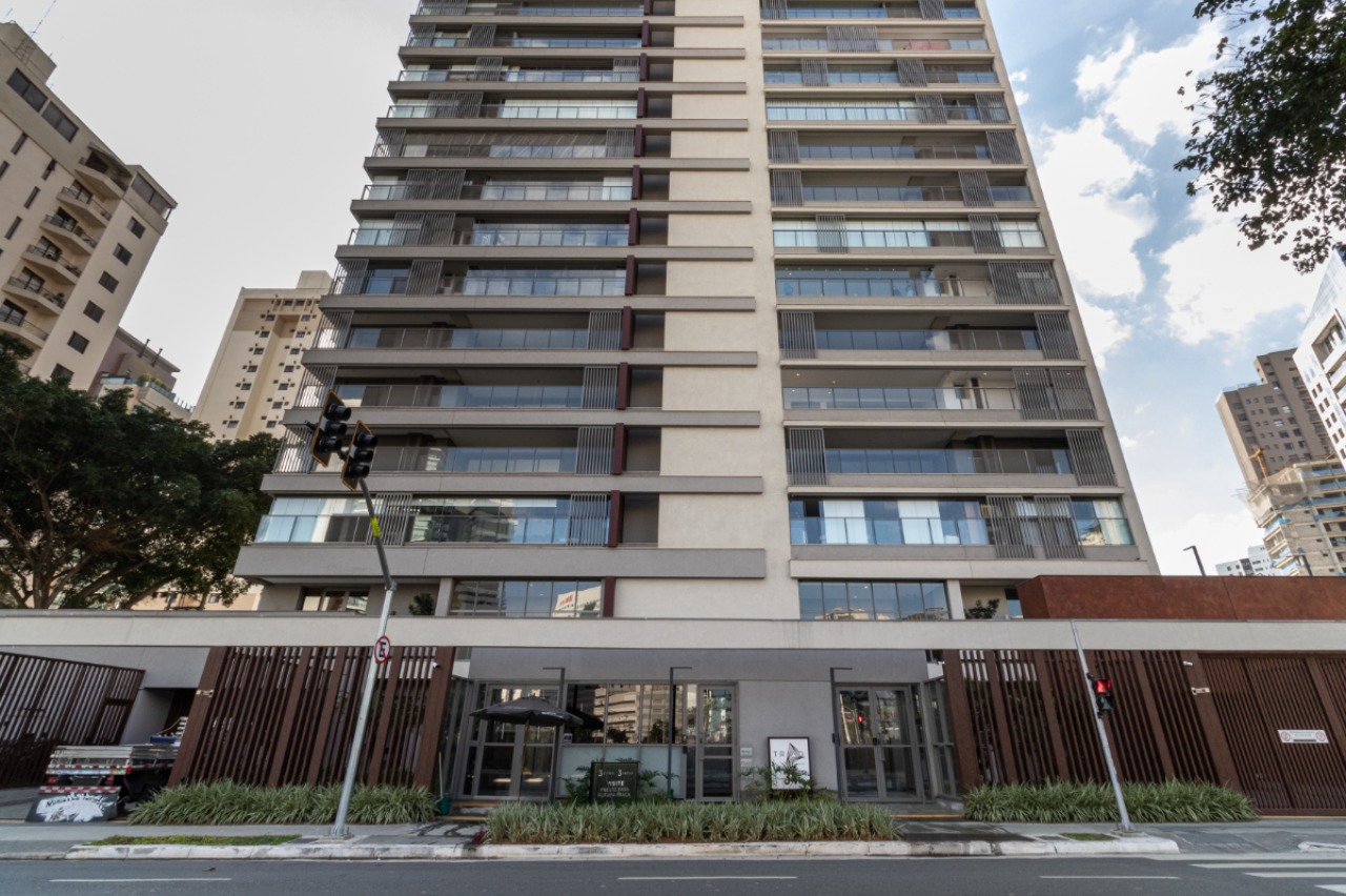 Apartamento, 3 quartos, 160 m² - Foto 50