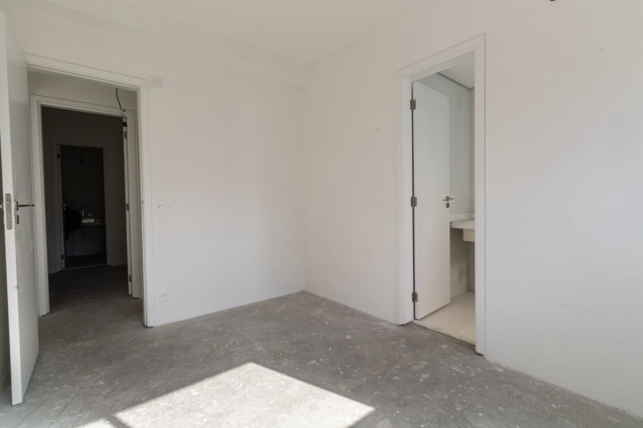Apartamento, 3 quartos, 160 m² - Foto 34