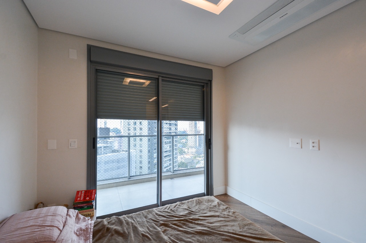 Apartamento, 3 quartos, 122 m² - Foto 25