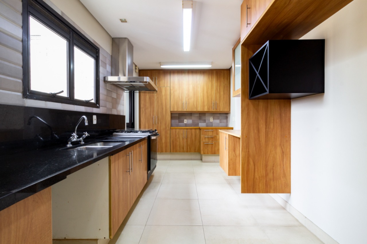 Apartamento, 3 quartos, 247 m² - Foto 12