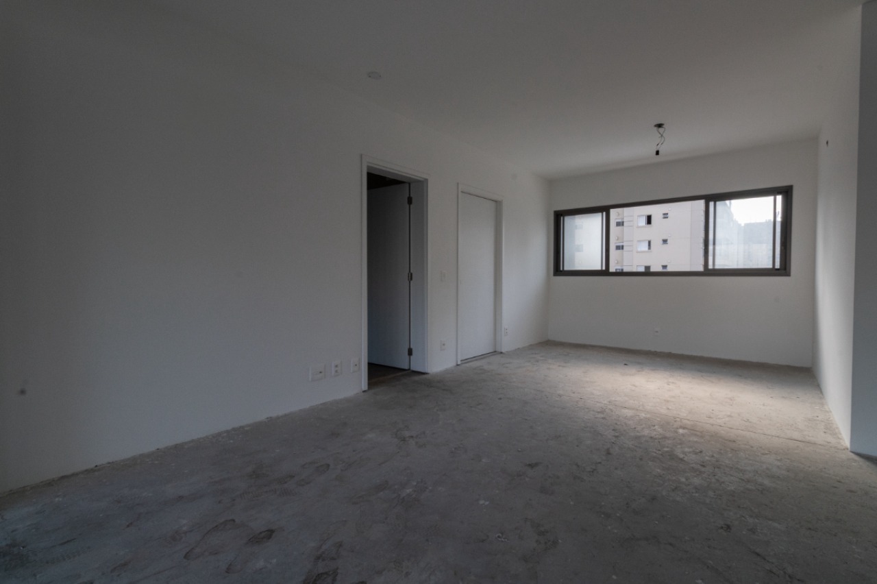 Apartamento, 3 quartos, 160 m² - Foto 12