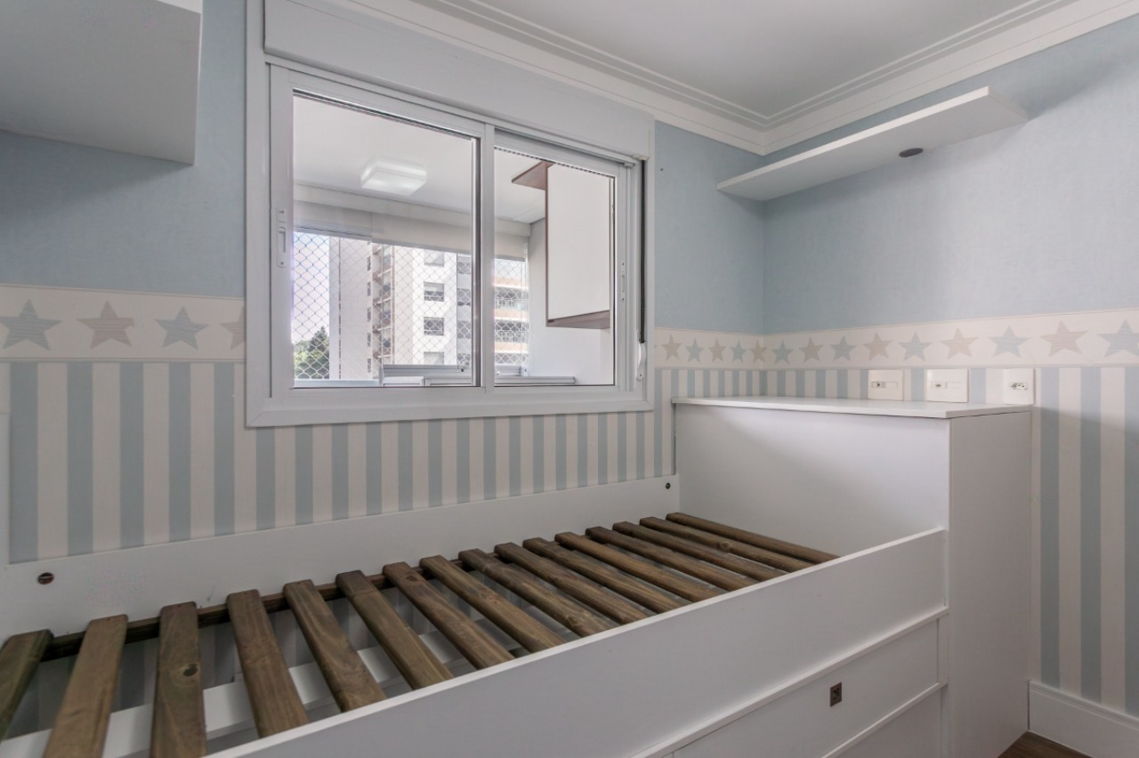 Cobertura, 3 quartos, 190 m² - Foto 38