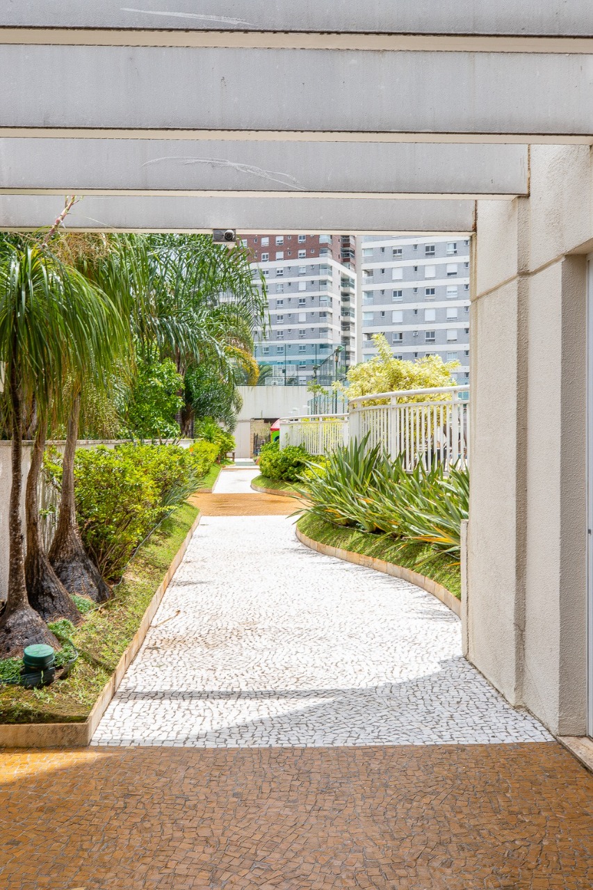 Apartamento, 3 quartos, 138 m² - Foto 43