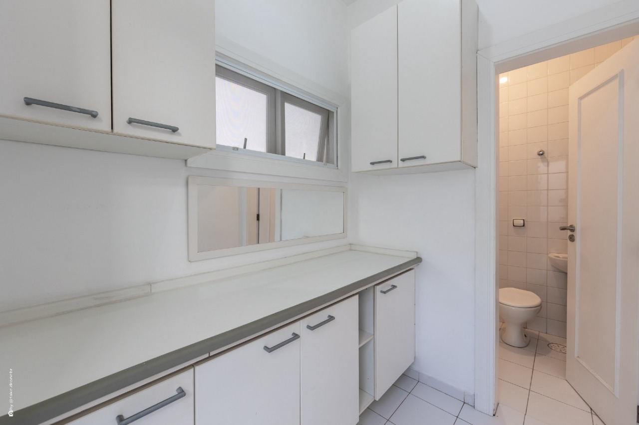 Casa, 4 quartos, 245 m² - Foto 25