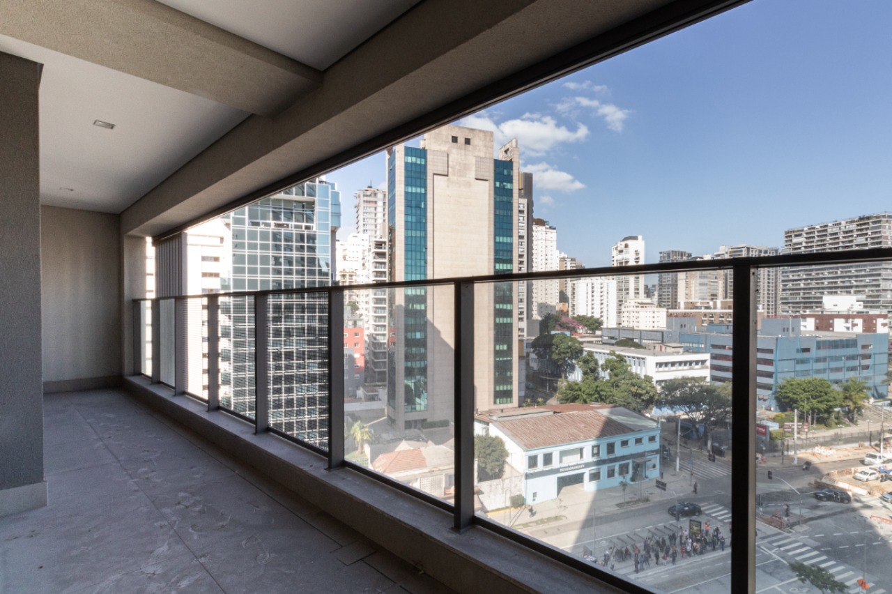 Apartamento, 3 quartos, 160 m² - Foto 6