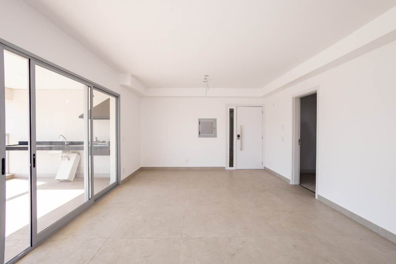 Apartamento, 3 quartos, 121 m² - Foto 10