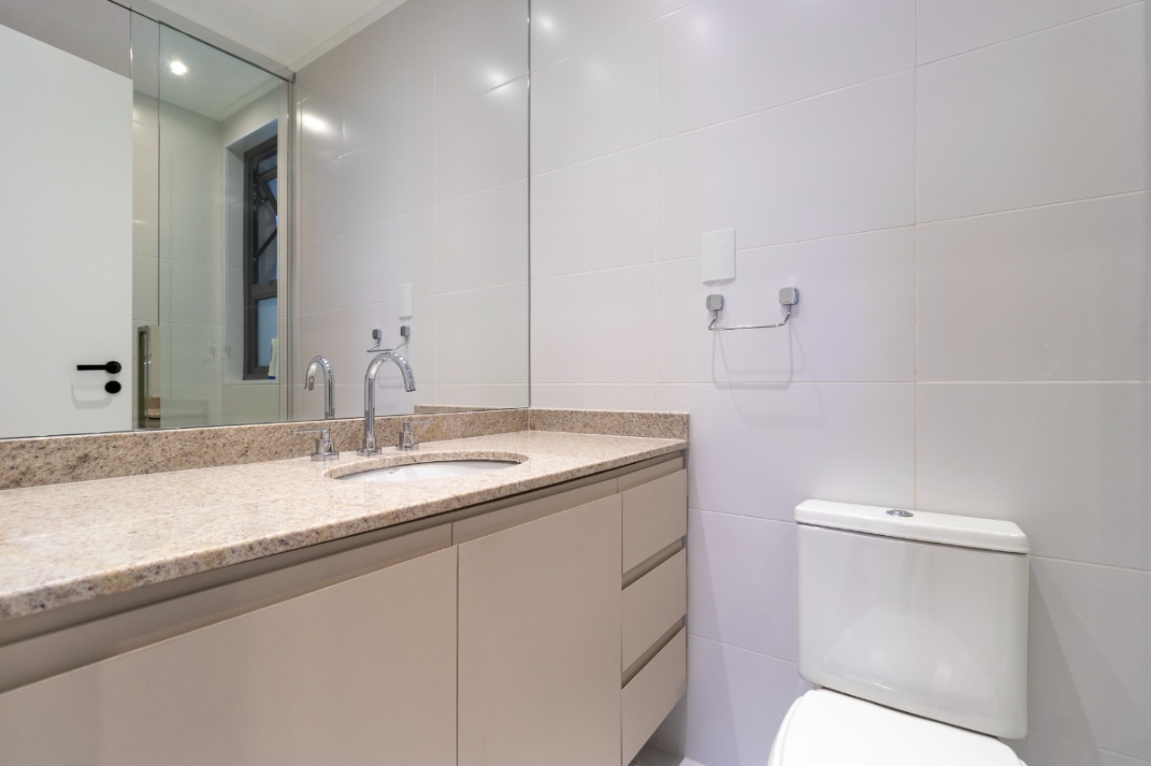 Apartamento, 3 quartos, 162 m² - Foto 18