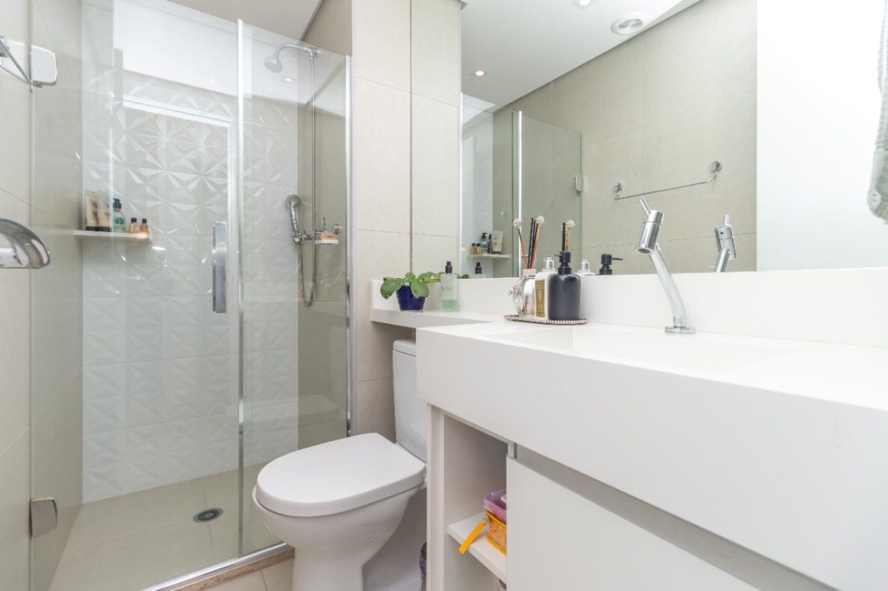 Apartamento, 2 quartos, 61 m² - Foto 26