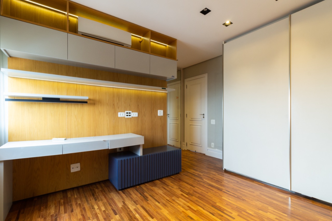 Apartamento, 3 quartos, 247 m² - Foto 25