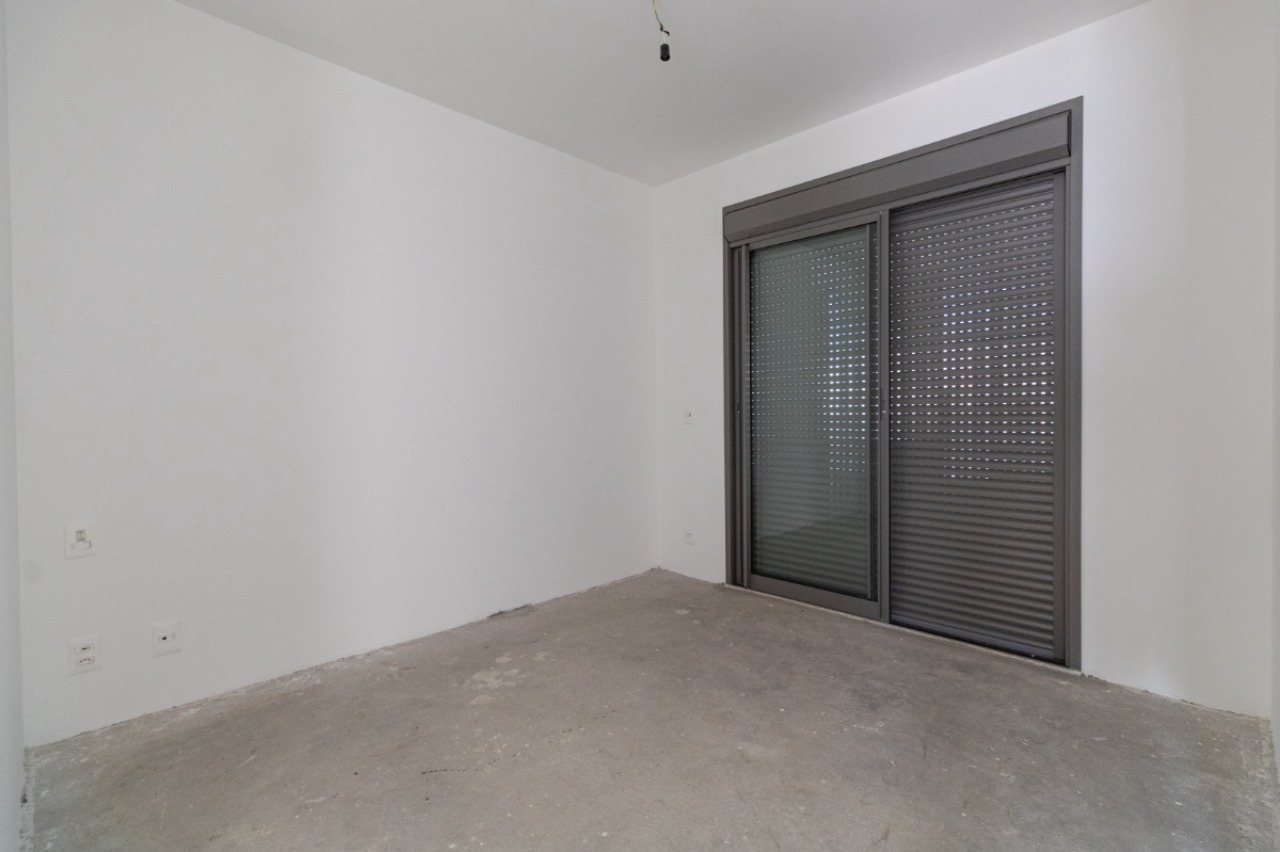 Apartamento, 3 quartos, 160 m² - Foto 25